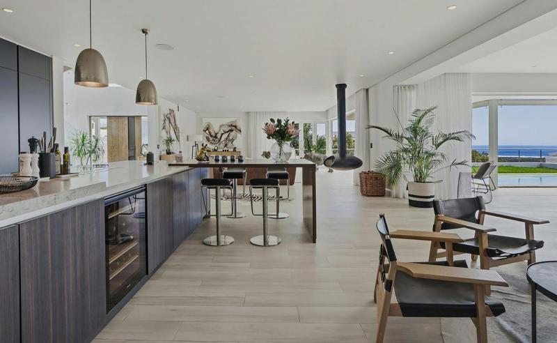 5 Bedroom Property for Sale in Noordhoek Western Cape